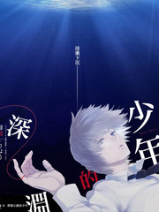 综艺市场趋势资讯